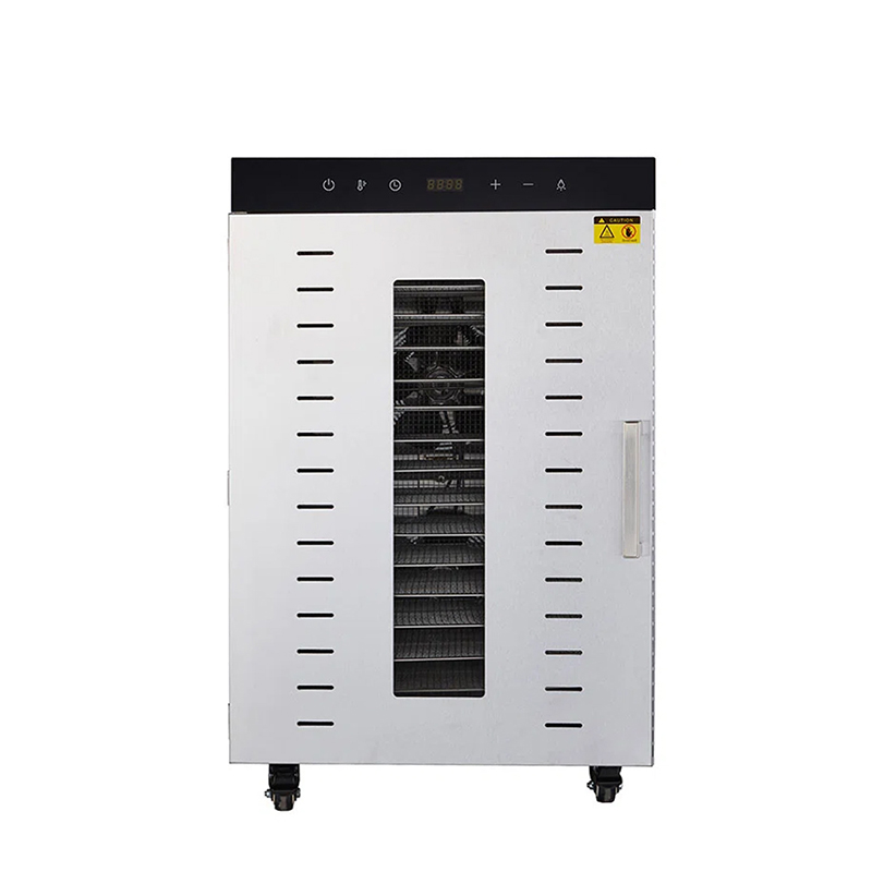 SS-16H