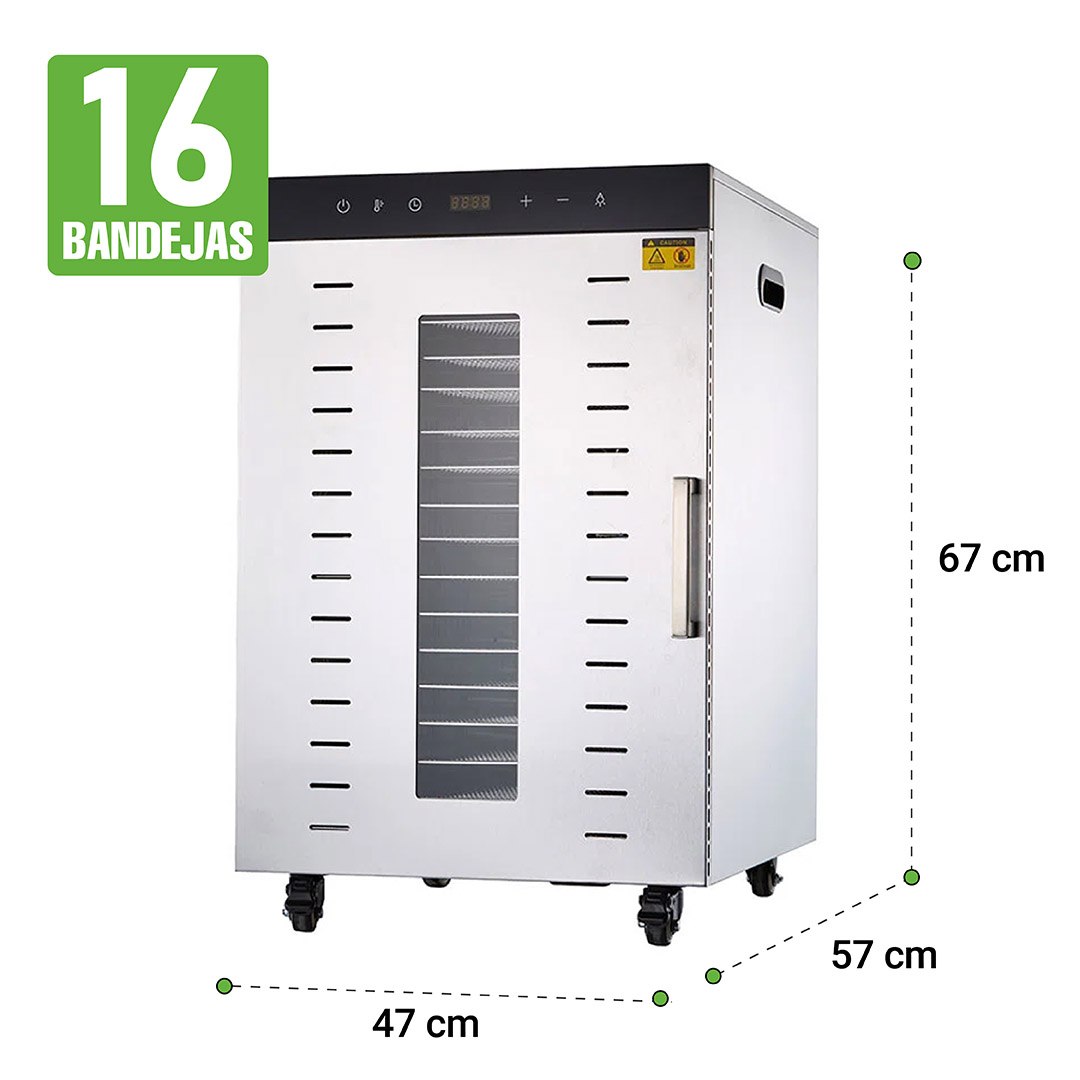SS-16H